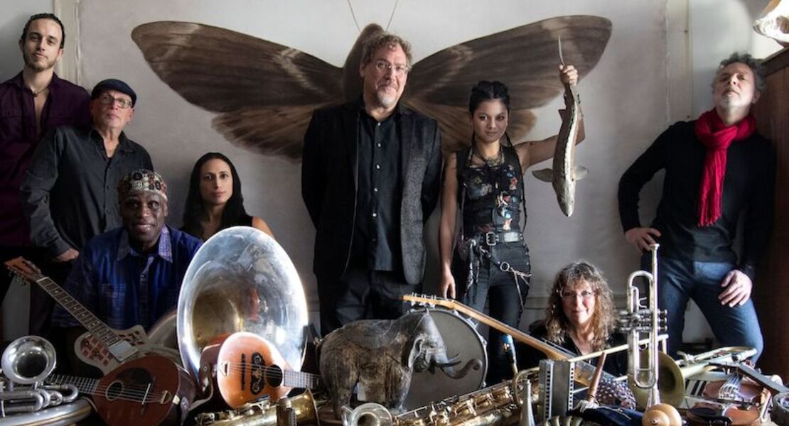 hazmat-modine-good-friends-tour-2026