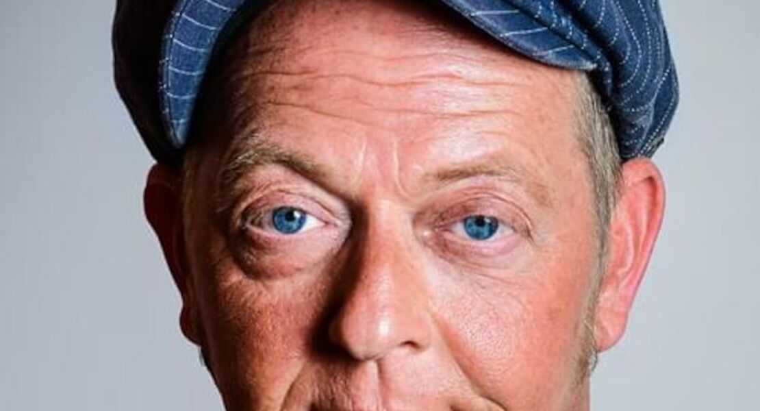 gag-breakfast-mit-michael-eller