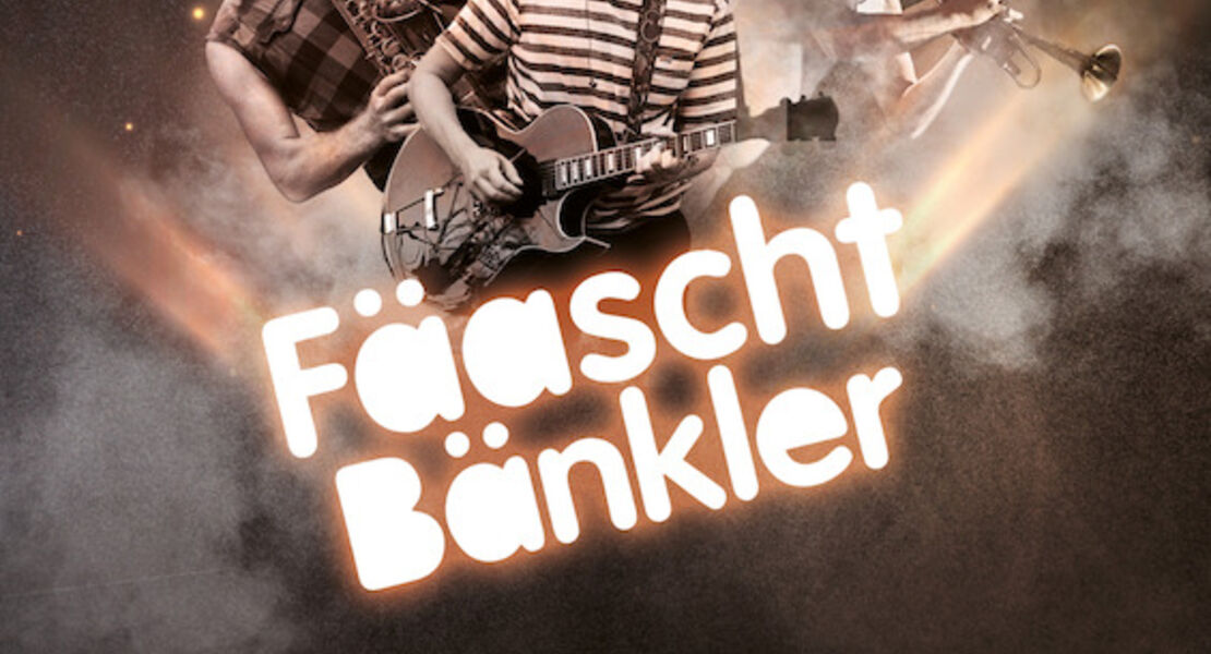 faaschtbankler