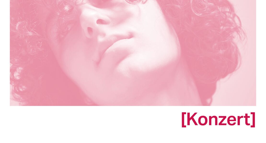 konzert-mit-gelu