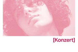 Konzert mit g.el.u
