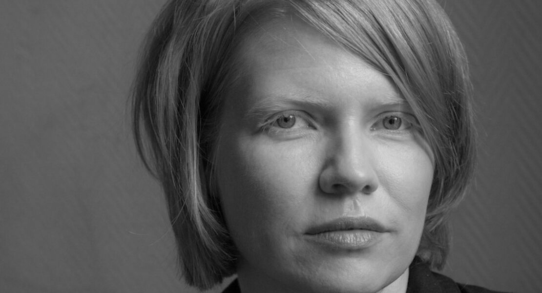 nadja-kuchenmeister-der-grosse-wagen-40-freiburger-literaturgesprach-lesung-und-gesprach-mit-thomas-geiger