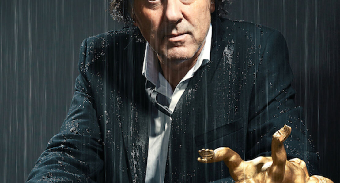 stefan-waghubinger-hab-ich-euch-das-schon-erzahlt