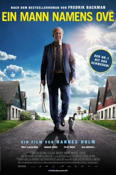 ein-mann-namens-ove