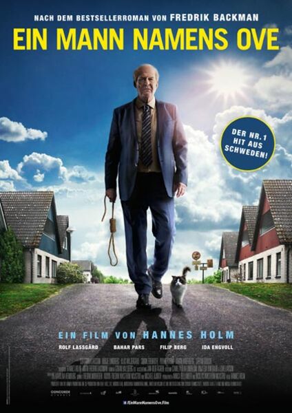 ein-mann-namens-ove