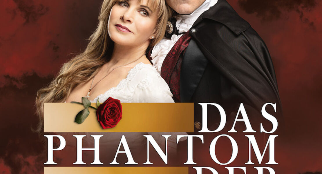 das-phantom-der-oper-die-originalproduktion-von-sassonsauter