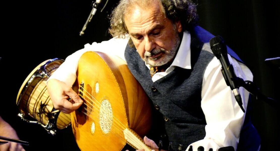 rabih-abou-khalil-im-quartett