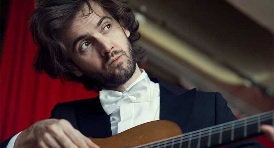 villa-musica-gitarrissmo-petrit-ceku-und-stipendiaten