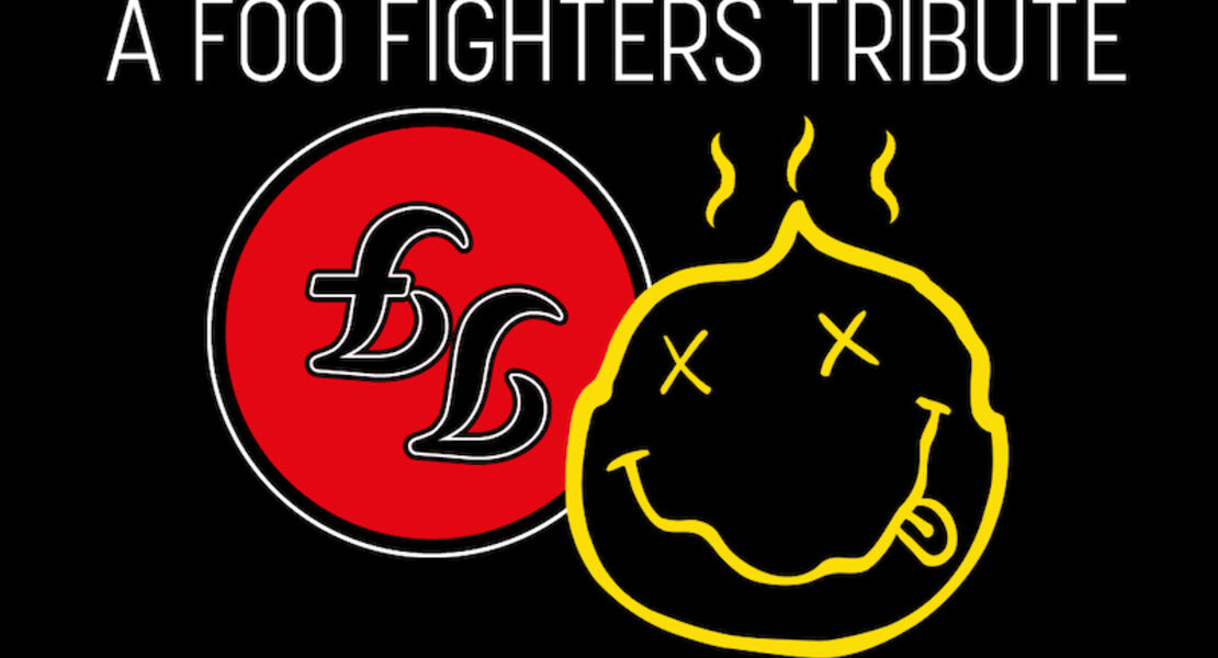 everlong-smells-like-nirvana-a-double-tribute-to-foo-fighters-and-nirvana