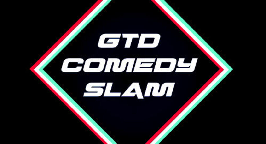 gtd-comedy-slam-der-grosste-comedy-wettbewerb-deutschlands