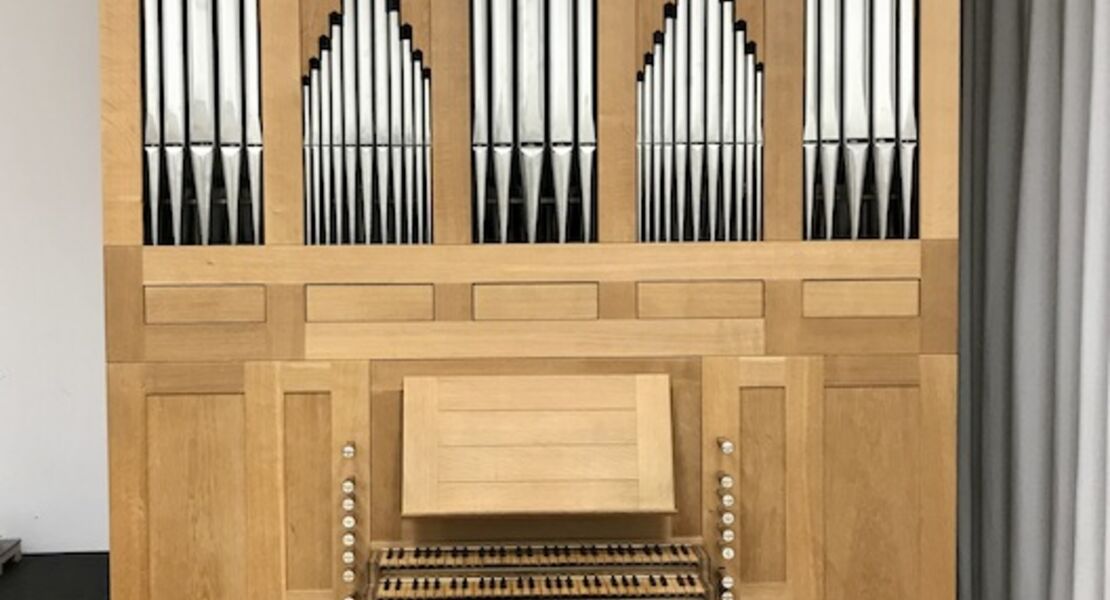 fuhrung-durch-die-orgelsammlung