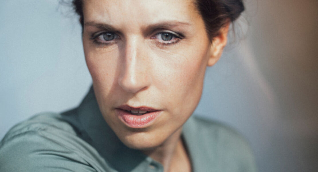 christine-prayon-abschiedstour