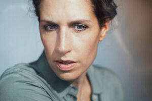 CHRISTINE PRAYON - Abschiedstour