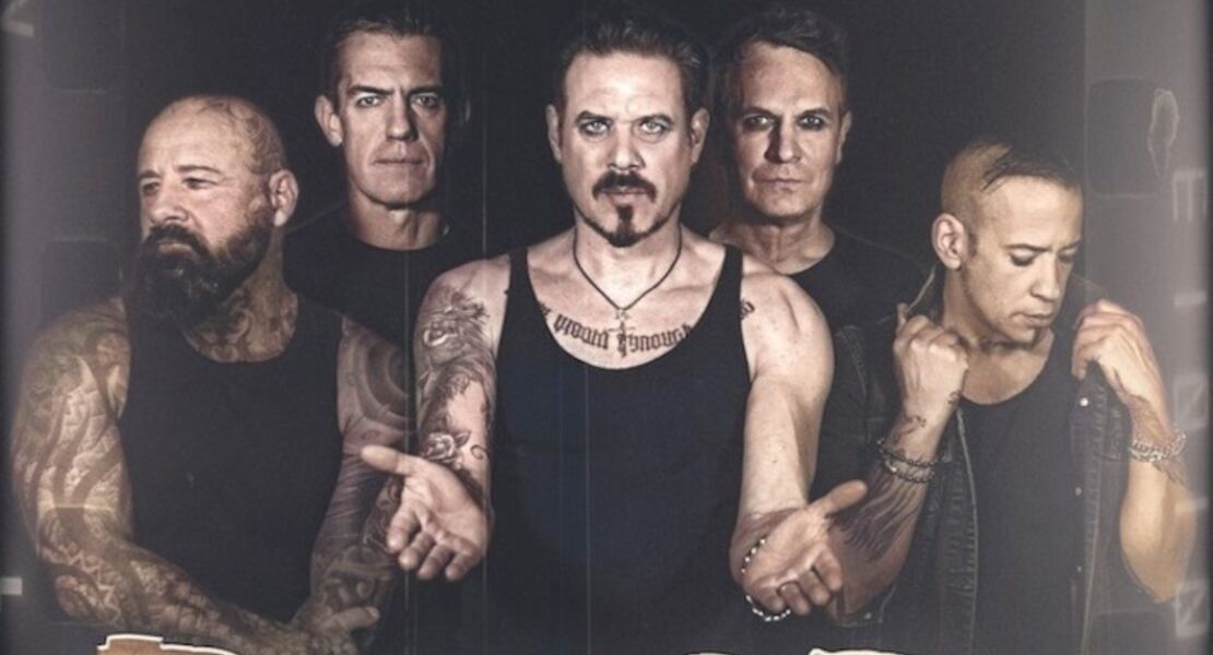remode-the-music-of-depeche-mode