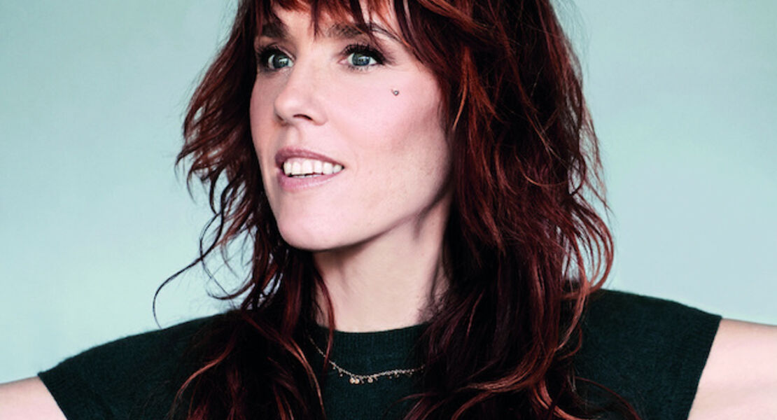 zaz-live-tour-2026