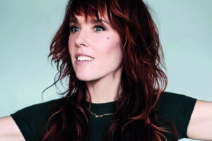 ZAZ - Live Tour 2026