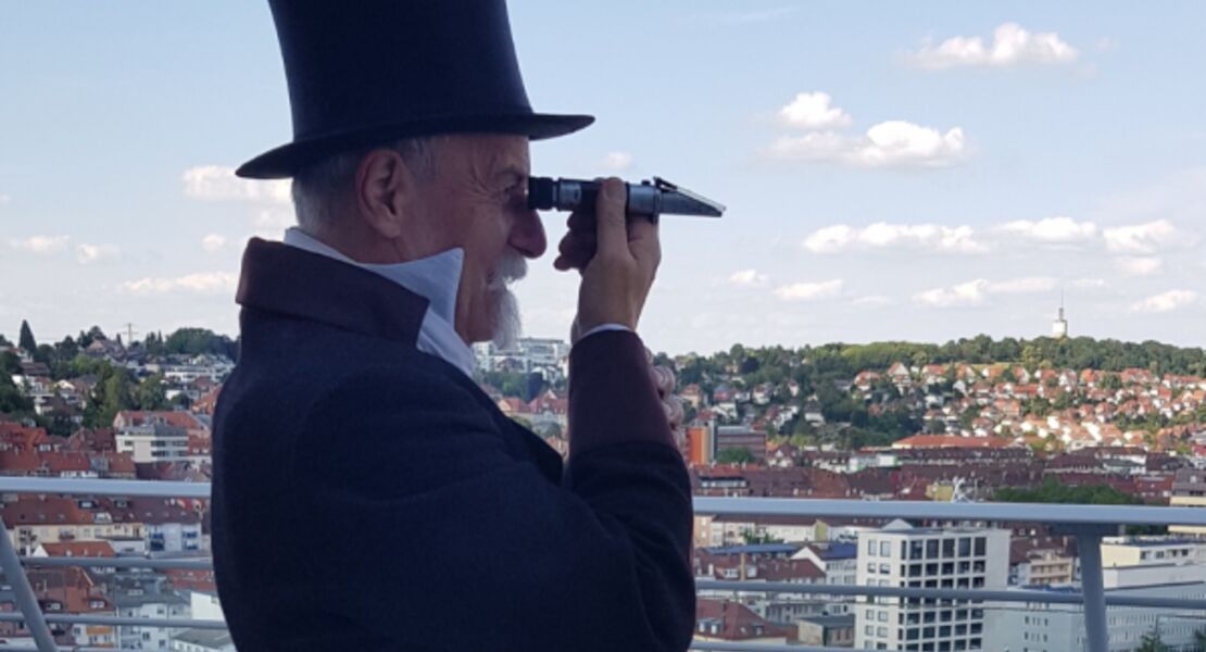 christian-ferdinand-oechsle