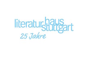 Morgennebel. Das Frühstücksseminar - Helmut Böttiger