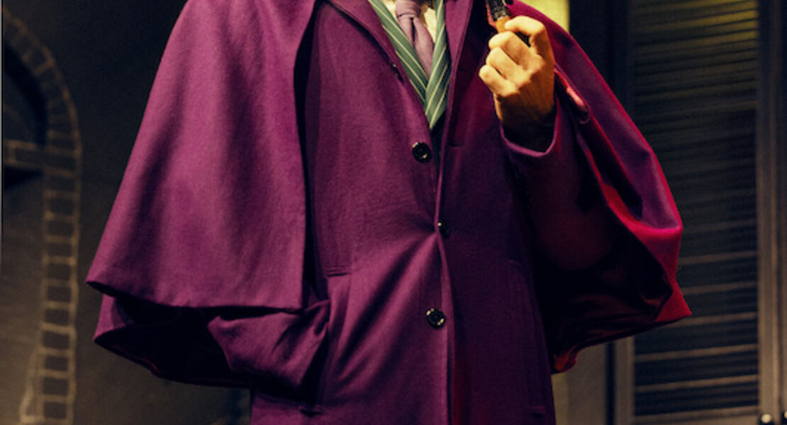 sherlock-holmes