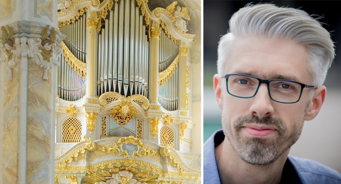 ein-feste-burg-ist-unser-gott