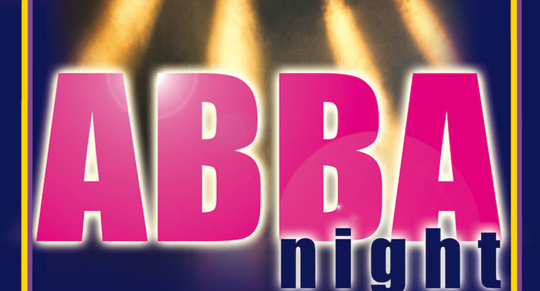 abba-night-vip-upgrade-keine-eintrittskarte