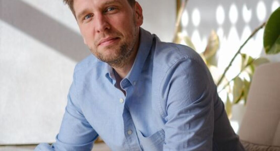 michael-riepl-ferne-heimat-altmontal