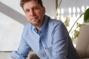 Michael Riepl - Ferne Heimat Altmontal