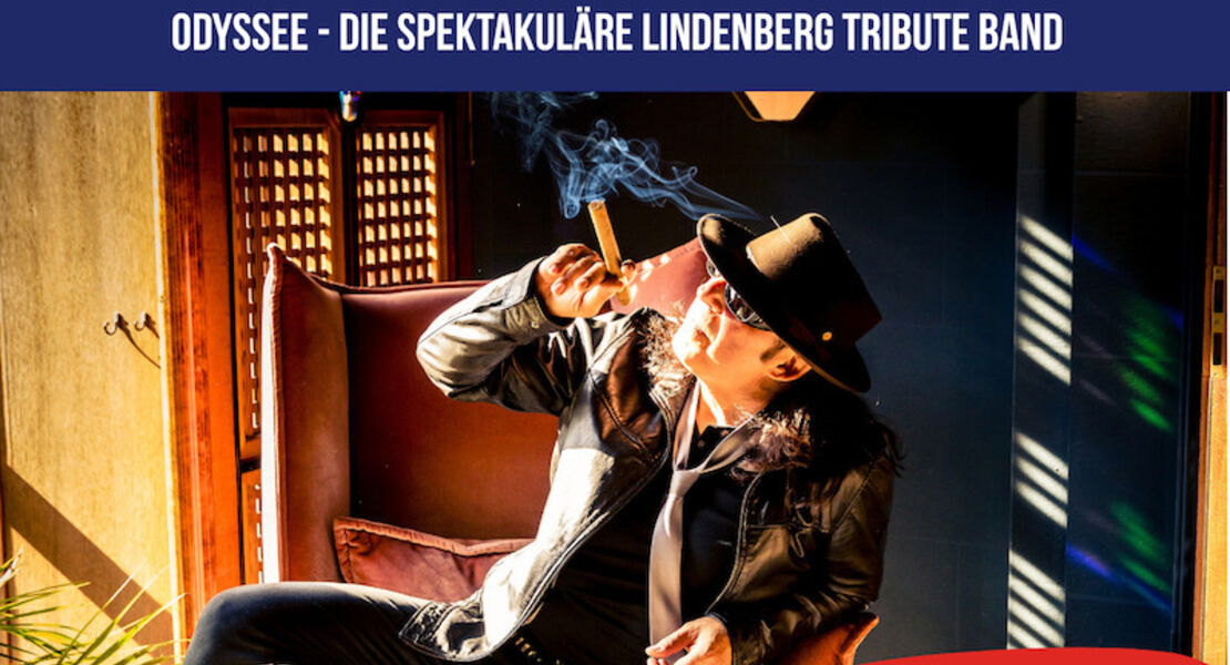 udo-lindenberg-tribute-show-odyssee