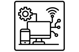 Live-Demonstration // Werde KI-Profi