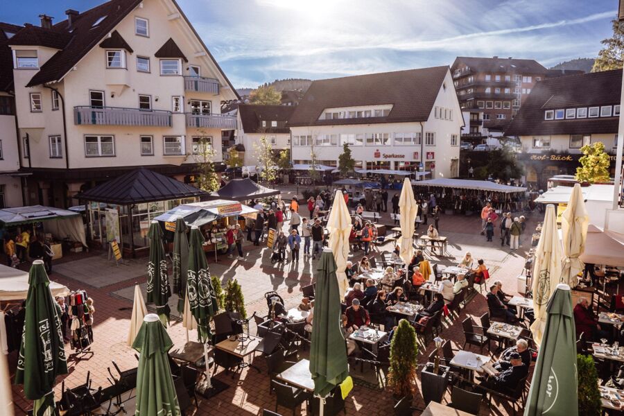 kirbemarkt-in-baiersbronn