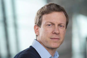 Literaturkreis Wolfsburg 25/26 - Ronals Reng liest 