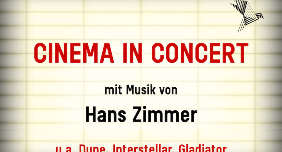 cinema-in-concert