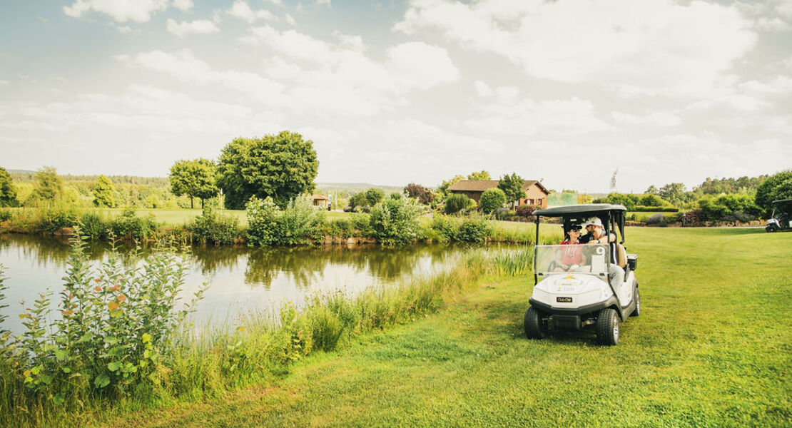 schnupperkurs-golfclub-bad-liebenzell