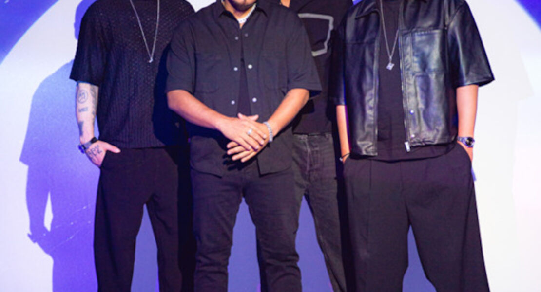 culcha-candela-live-open-air-sommer-2026