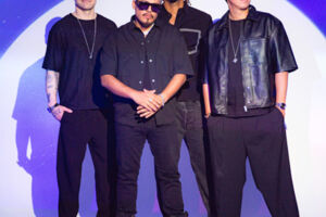 Culcha Candela - Live Open Air Sommer 2026