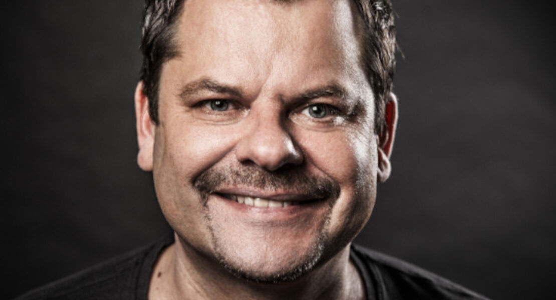 ingo-appelt-manner-nerven-stark