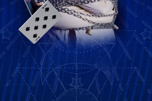 Mind Illusions - Im Spielzimmer der Gedanken