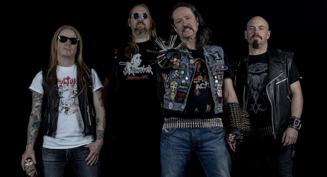 protector-mit-nuctemeron