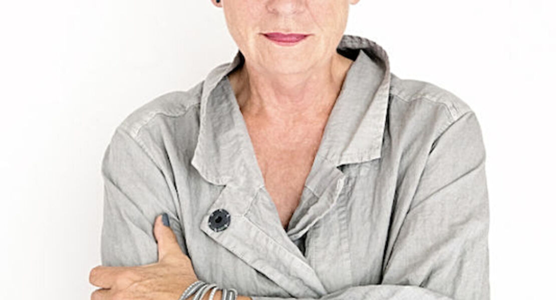 frau-frau-jahnke-hat-eingeladensommerkultur-2026