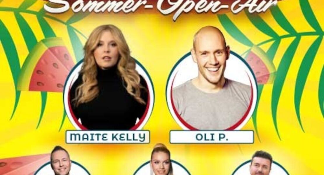 3-lausitzer-schlager-sommer-open-air-prasentiert-von-ateams-und-thomann-management
