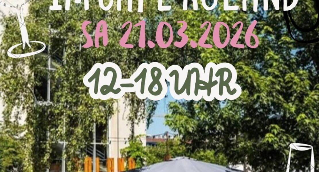 flohmarkt-im-cafe-roland