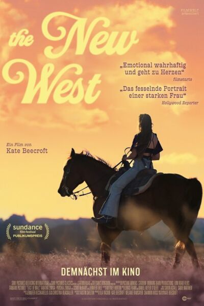 the-new-west
