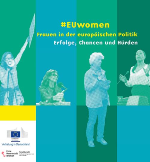 ausstellung-eu-women