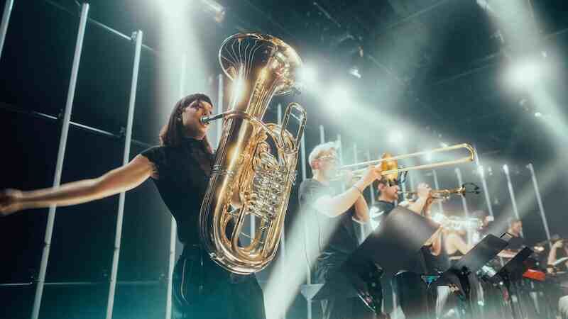 jazzrausch-bigband-bangers-only-der-weihnachts-rausch