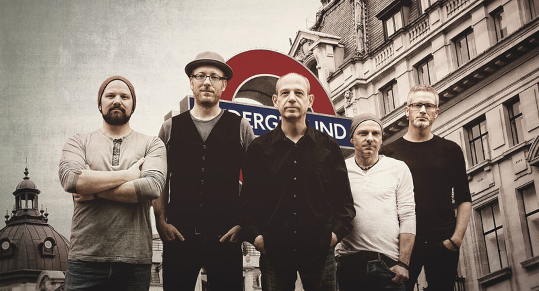 brothers-in-arms-the-very-best-of-dire-straits