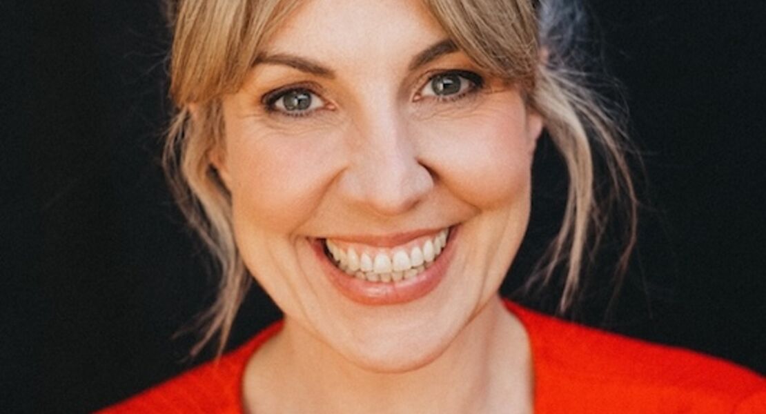 nora-boeckler-fast-alles-im-griff