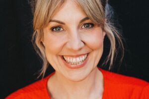Nora Boeckler - (Fast) Alles im Griff