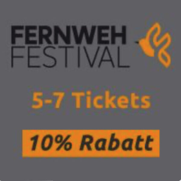 fernweh-festival-5-7-vortrage-10-rabatt
