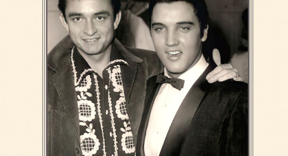 johnny-cash-und-elvis-presley-mit-roy-leblanc-und-oliver-steinhoff
