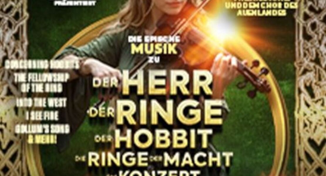 der-herr-der-ringe-der-hobbit